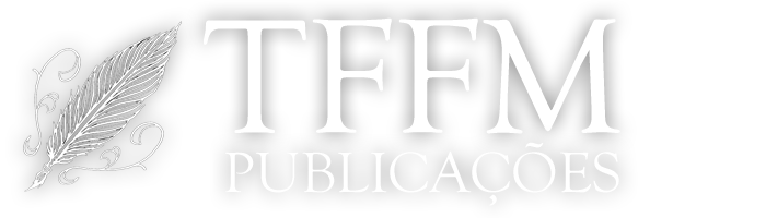 TFFM Publicações
